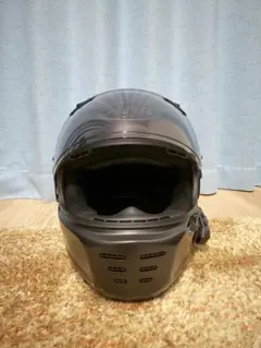 Arai RAPIDE NEO Lサイズ