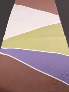 エンゼル様 リクエスト 2点 まとめ商品