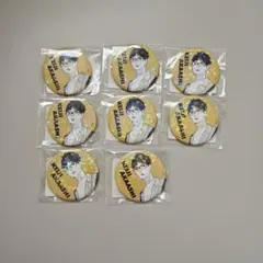 Item thumbnail for item f2a23de1-9450-44e7-a95f-692fd03ce03a