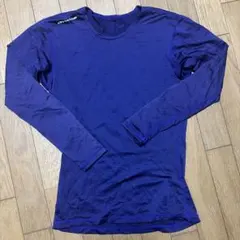 Item thumbnail for item de7d25a7-00a6-4159-a49d-87a0075afd23