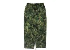 2025年最新】Haight raidbackの人気アイテム - メルカリ