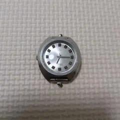 セイコー SEIKO 自動巻き時計 2501-0100 ジャンク品のサムネイル