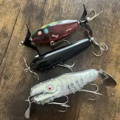 2025年最新】津波ルアーズの人気アイテム - メルカリ