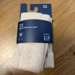 Item thumbnail for item 563c46bd-b50e-4f0c-b913-7398a89491ad