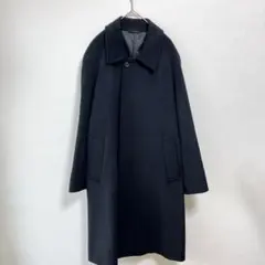 2026年最新】五大陸 コートの人気アイテム - メルカリ