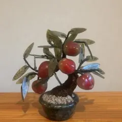 2025年最新】翡翠 置物 桃の木の人気アイテム - メルカリ