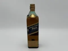 2025年最新】ジョニーウォーカー オールデストの人気アイテム - メルカリ