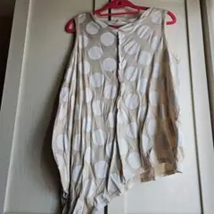 センソユニコ Tシャツ