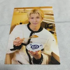 2025年最新】長谷川慎の人気アイテム - メルカリ