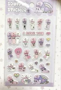 ひよこ様 リクエスト 2点 まとめ商品