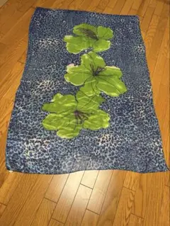 Item thumbnail for item 3c8fc2e5-8465-47ab-8155-f6e00e00ca35