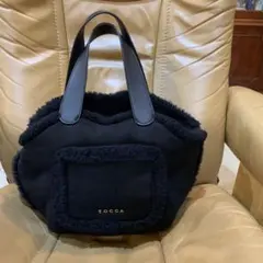 TOCCAのハンドバッグ