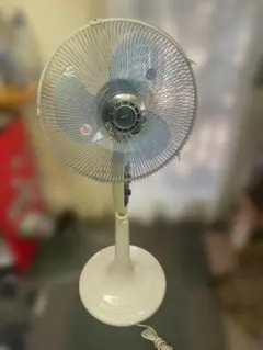 2026年最新】ナショナル扇風機の人気アイテム - メルカリ