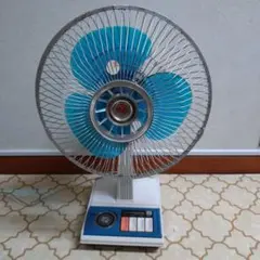 2026年最新】三菱 扇風機・サーキュレーターの人気アイテム - メルカリ
