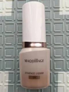 MAQuillAGE エッセンスリキッド EX オークル10マキアージュ