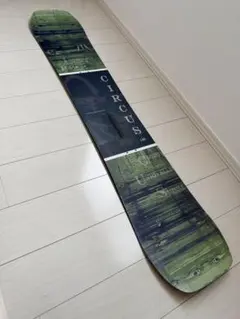 2025年最新】モススノーボード サーカスの人気アイテム - メルカリ