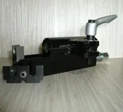 ゴルフシャフト抜き器　リシャフト工具　スリーブ抜き工具　リシャフト用工具Aタイプのサムネイル