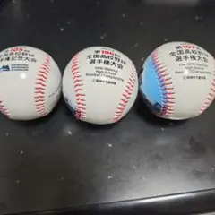 【2010第82回春】興南優勝記念ボール(未開封) センバツ高校野球 2010第82回春】興南高校センバツ優勝記念ボール 甲子園 - メルカリ