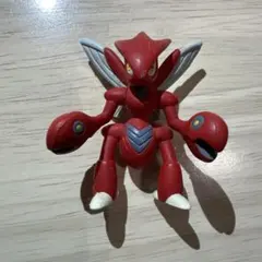 2026年最新】ハッサム モンコレの人気アイテム - メルカリ