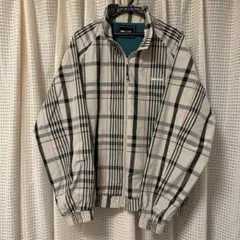 BRIEFING×WIND AND SEA ベージュジャケット BRIEFING WIND AND SEA ベージュジャケット 【公式通販】