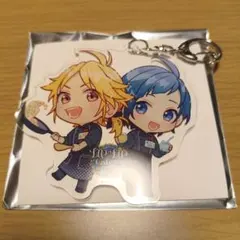 2025年最新】YUJIRO酒場の人気アイテム - メルカリ