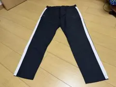 ぬすけさん様 リクエスト 2点 まとめ商品