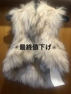 DIAGRAM リアルファーベスト