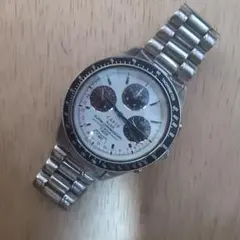 2025年最新】N944 ALBAの人気アイテム - メルカリ