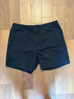 coperni カットアウトショートパンツ - メルカリ