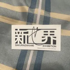 Item thumbnail for item f34a2720-b1b3-4936-846b-dbdc8f0ee549