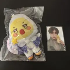 marondeko※プロフィール要確認様 リクエスト 4点 まとめ商品