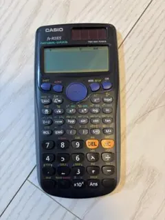 Item thumbnail for item 7c652efc-fa58-44fd-bdad-f4cf93c91dc5