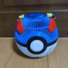 【新品未使用】写真①+②+③ ポケモン　ぬいぐるみ 虫カゴ　36点 新品未使用】写真①+②+③ ポケモン ぬいぐるみ 虫カゴ 36点