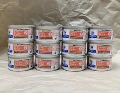 Item thumbnail for item 6e0f55ab-2c7d-4008-8f47-cee66aa400a3