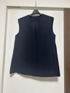 2025年最新】ドゥロワー ベストの人気アイテム - メルカリ