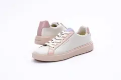 スニーカー コールハーン Cole Haan for emmi B7サイズのサムネイル