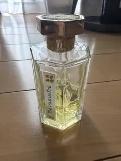 ラルチザンパフューム ポアブルピカーン】オードトワレ スプレー 100ml