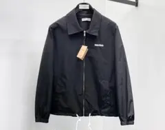 Item thumbnail for item 7fe5caae-06f9-4665-be67-747724441826