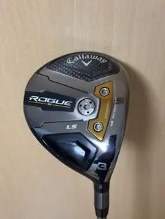 2026年最新】ベンタスブラック6x キャロウェイの人気アイテム - メルカリ