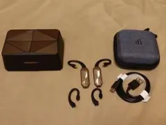 2025年最新】IFi go podの人気アイテム - メルカリ