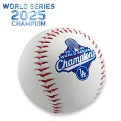 2026年最新】大谷翔平 ボール ワールドシリーズの人気アイテム - メルカリ