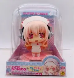 2025年最新】すーぱーそに子 ゆらゆらソーラーの人気アイテム