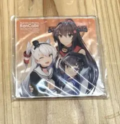 2026年最新】艦これ シール 大和の人気アイテム - メルカリ