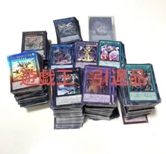2026年最新】遊戯王引退の人気アイテム - メルカリ