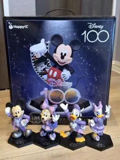 2026年最新】happyくじ ディズニー ラストワンの人気アイテム - メルカリ