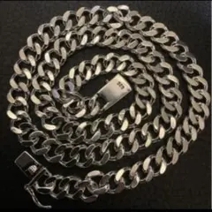 2025年最新】シルバー925 喜平の人気アイテム - メルカリ