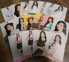 乃木坂46 生写真 井上和 まとめ売り - メルカリ