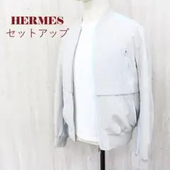 ELLENKUN様 リクエスト 2点 まとめ商品