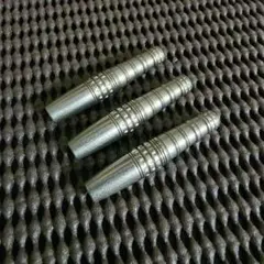 星野光正　バレル　PYRO 初代のサムネイル