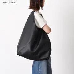 【本革マチ付】MM6 ジャパニーズ バッグ ジュエルハンドル ラージのサムネイル